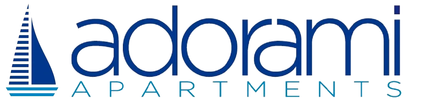 Adorami Apartments