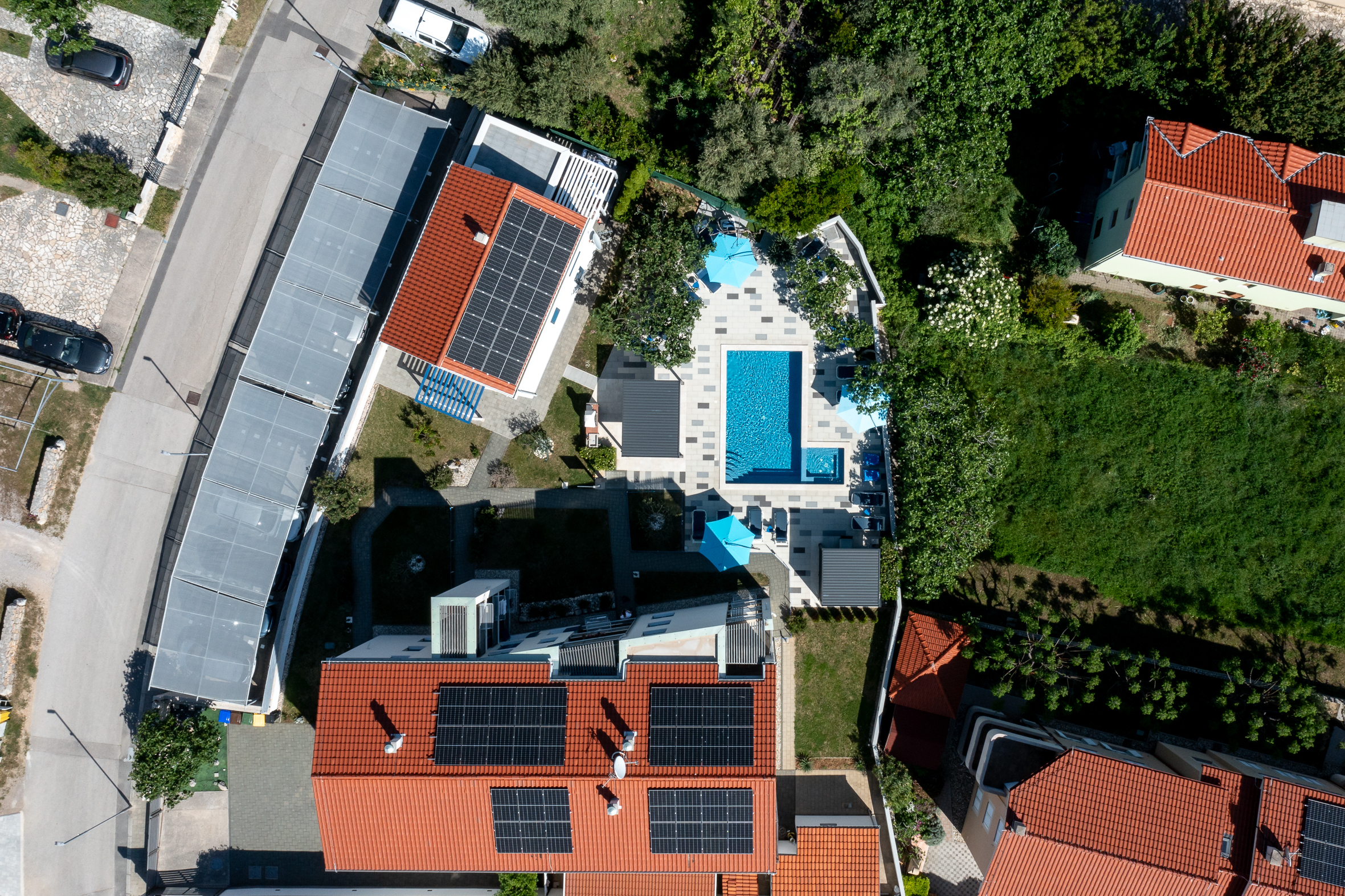 DJI_0104 DJI_0104