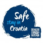 safe_stay_in_croatia
